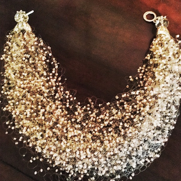 Necklace - Picture 3 of 4